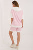  Set model 228351 Rue Paris 