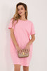  Daydress model 228356 Rue Paris 