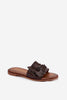  Flip-flops model 228363 Step in style 