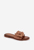  Flip-flops model 228364 Step in style 