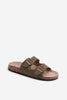 Flip-flops model 228381 Step in style 
