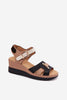  Buskin model 228391 Step in style 