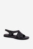  Sandals model 228393 Step in style 