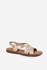  Sandals model 228394 Step in style 