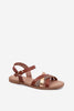  Sandals model 228395 Step in style 