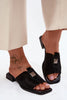  Flip-flops model 228382 Step in style 