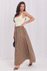  Skirt model 228413 Italy Moda 