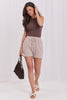  Shorts model 228419 Italy Moda 