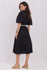  Daydress model 228425 Italy Moda 