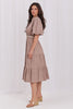  Daydress model 228426 Italy Moda 