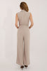  Suit model 228432 Italy Moda 
