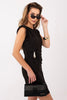  Cocktail dress model 228434 Italy Moda 