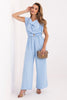  Suit model 228435 Italy Moda 