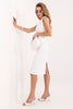 Daydress model 228437 Italy Moda 