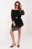  Suit model 228439 Italy Moda 