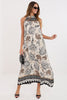  Daydress model 228446 Italy Moda 