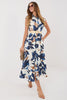  Daydress model 228447 Italy Moda 