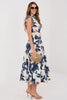  Daydress model 228447 Italy Moda 