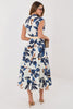  Daydress model 228447 Italy Moda 