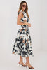  Daydress model 228448 Italy Moda 
