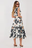  Daydress model 228448 Italy Moda 