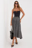  Skirt model 228454 Italy Moda 