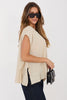  Blouse model 228460 Italy Moda 