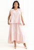  Blouse model 228466 Italy Moda 