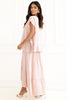  Blouse model 228466 Italy Moda 