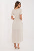  Daydress model 228468 Italy Moda 
