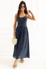  Daydress model 228473 Italy Moda 