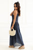  Daydress model 228473 Italy Moda 