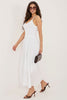  Daydress model 228478 Italy Moda 