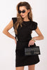  Cocktail dress model 228434 Italy Moda 