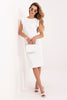  Daydress model 228437 Italy Moda 