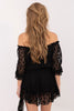  Suit model 228439 Italy Moda 