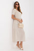  Daydress model 228468 Italy Moda 