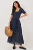  Daydress model 228470 Italy Moda 