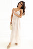 Daydress model 228474 Italy Moda 