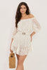  Suit model 228441 Italy Moda 