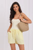  Shorts model 228420 Italy Moda 