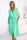  Daydress model 228480 Numoco 
