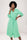  Daydress model 228480 Numoco 