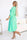  Daydress model 228480 Numoco 