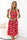  Daydress model 228483 Numoco 