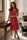  Daydress model 228483 Numoco 