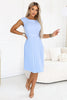  Daydress model 228484 Numoco 