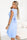  Daydress model 228484 Numoco 
