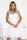  Evening dress model 228485 Numoco 