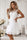  Evening dress model 228485 Numoco 